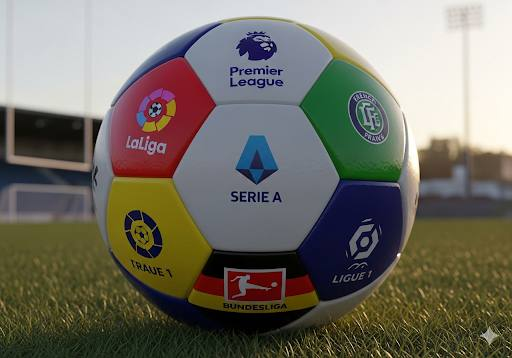 阿根廷与尼日利亚足球对决